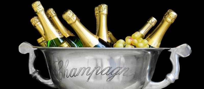 Champagner01