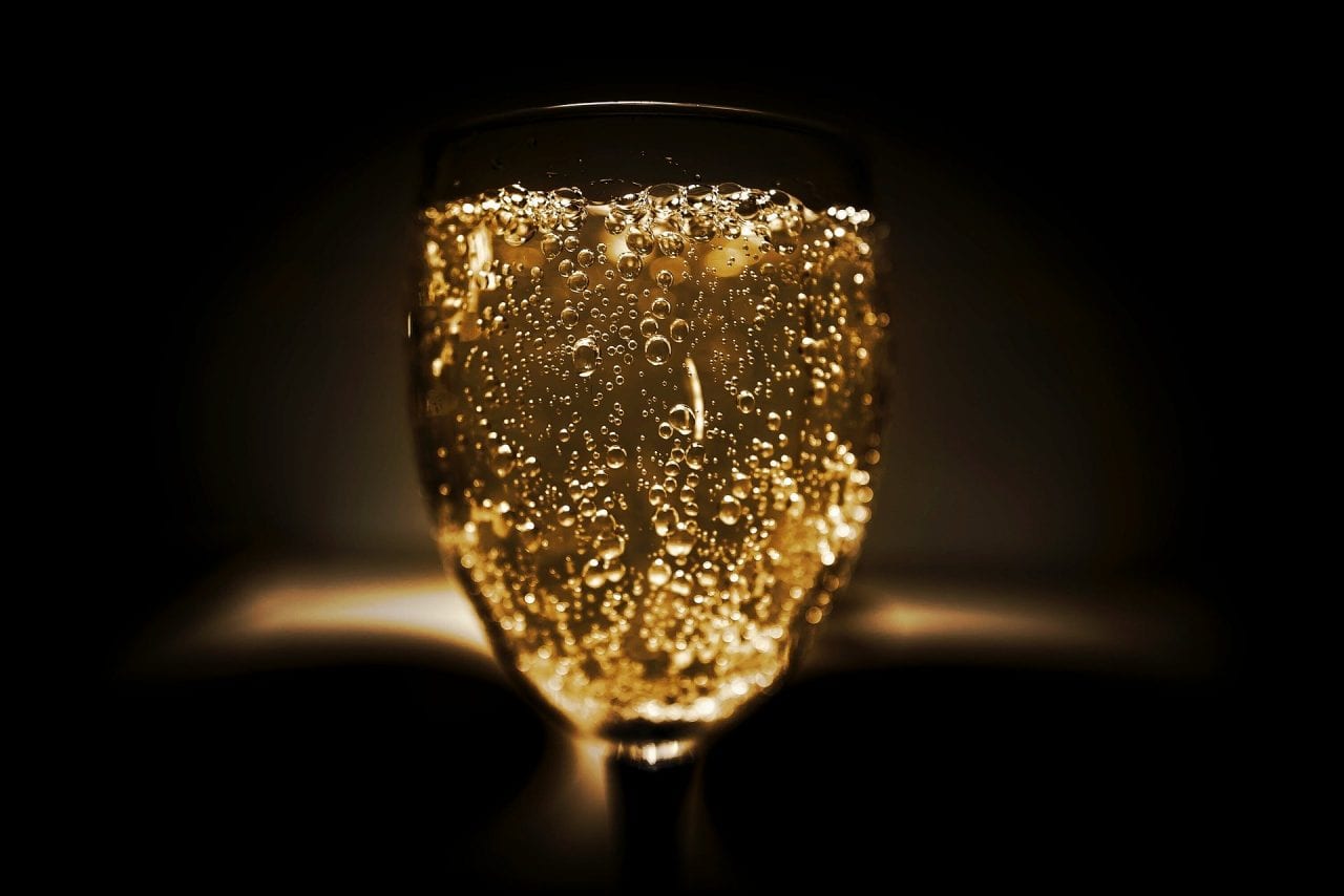 Champagner02